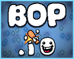 bop.io