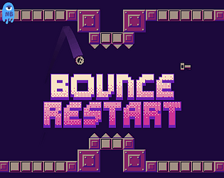 Bounce Restart