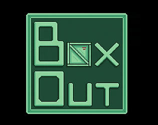 Box Out!