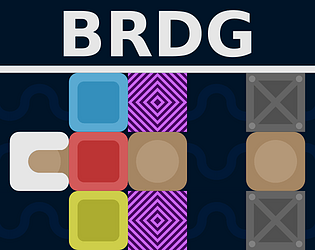 BRDG