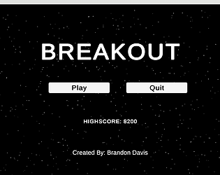 Breakout