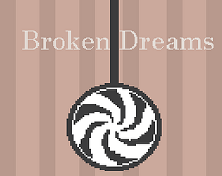 Broken Dreams