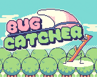 Bug Catcher