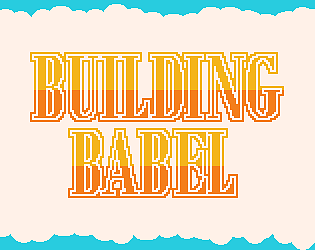 Building Babel