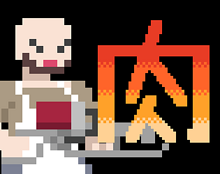 BurnMeatYAKINIKU