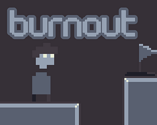 Burnout