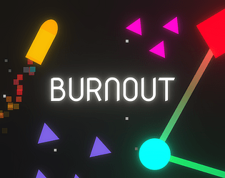 BURNOUT