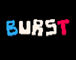 Burst