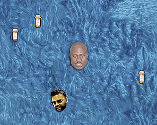Burt Game