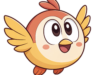 Burung Bird