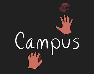 Campus