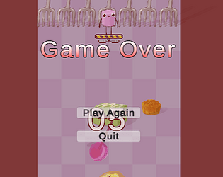 CandyRush