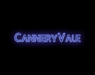 Cannery Vale