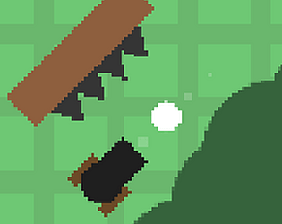 Cannon Golf