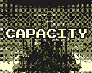 Capacity