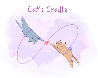 Cat's Cradle