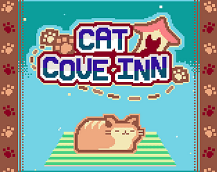 Cat Cove Inn