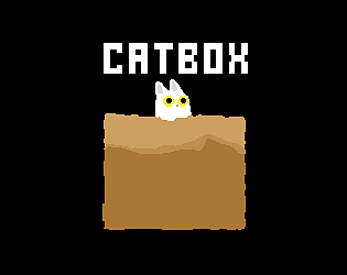 CatBox