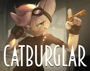 Catburglar