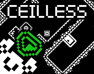 Ceilless