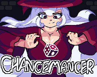 Chancemancer