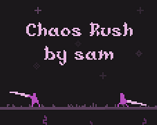 Chaos Rush