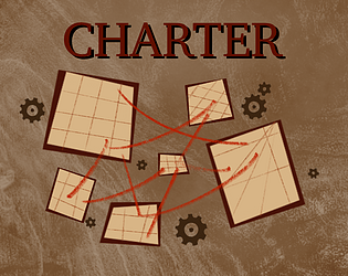 Charter (WFC Demo)