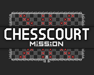 Chesscourt Mission