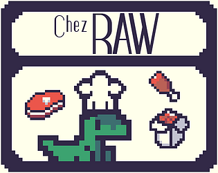 Chez RAW