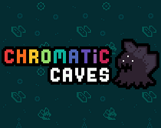 Chromatic Caves