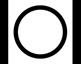 Circle