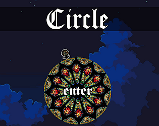 Circle