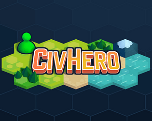 CivHero