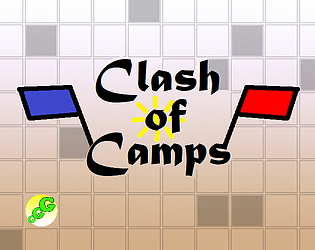 Clash of Camps