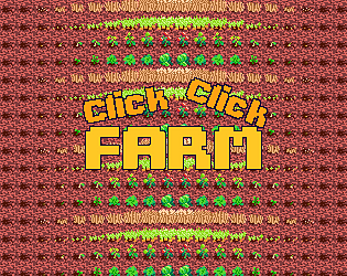 Click Click Farm