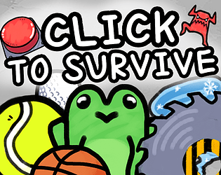 Click To Survive