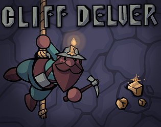 Cliffdelver