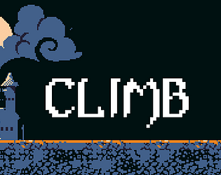 Climb