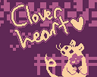 Cloverheart