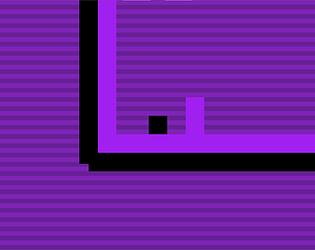 colorBox