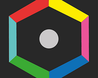 ColorStrike
