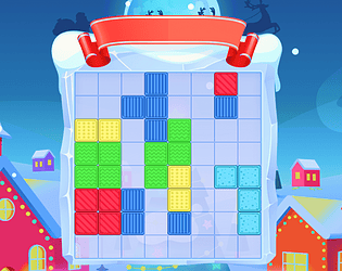 Combine Blocks 2025