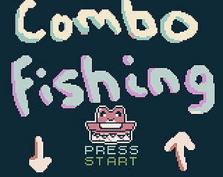 Combo Fishing