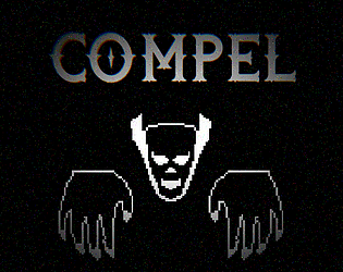 COMPEL