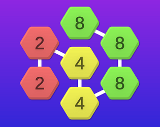 Connect Blocks 2248