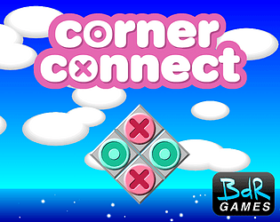 Corner Connect