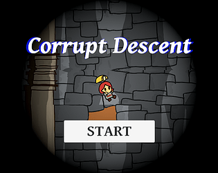 Corrupt Descent