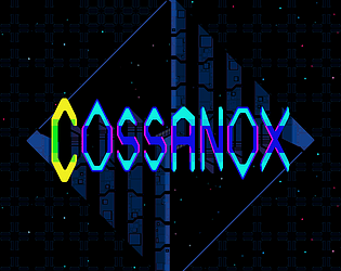 Cossanox