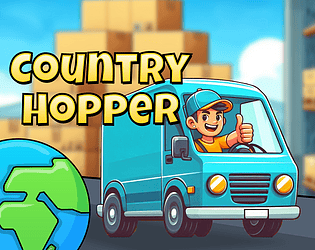 Country Hopper