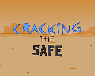 Cracking the Safe
